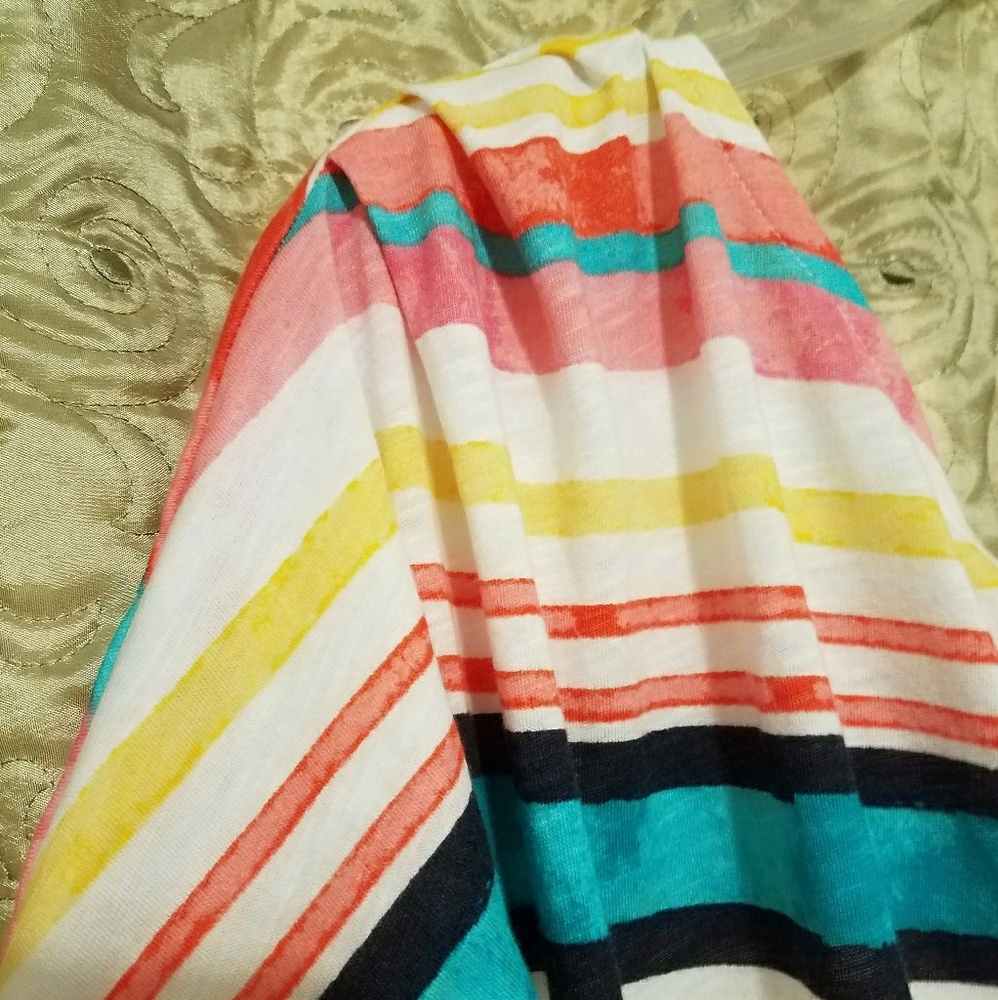 Plus Size Top - Picture 2 of 3